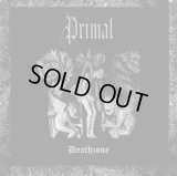 Primal - Deathzone / CD