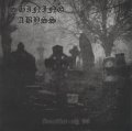 Shining Abyss - Sacrifice-Reh-96 / CD