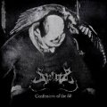 Sytris - Confessions of the Fall / CD