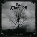 Xaos Oblivion - Desolation... / CD