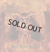 Dark Funeral - Attera Totus Sanctus / CD