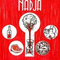 Nadja - Desire in Uneasiness / DigiSleeveCD