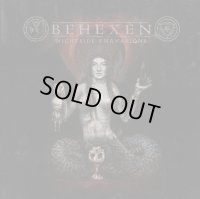 Behexen - Nightside Emanations / LP
