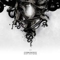 Blut Aus Nord - 777 - Cosmosophy / DigiCD