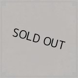 Cornigr - Relics of Inner War / DigiCD