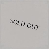 Cornigr - Relics of Inner War / DigiCD