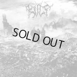 Kult - Winds Of War / CD