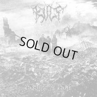 Kult - Winds Of War / CD