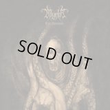 Myrkr - Black Illumination / SlipcaseCD