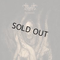 Myrkr - Black Illumination / SlipcaseCD