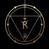 Rex Mundi - IHVH / CD