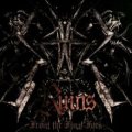 Ruins - Front The Final Foes / DigiCD