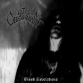 Vetus Obscurum - Blood Revelations / CD