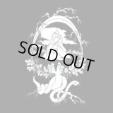 Grafvolluth - Long Live Death! / CD