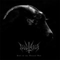 Iugulatus - Call of the Horned God! / CD