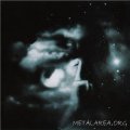 Nebelmythen - Stille / CD