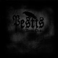 Pestis - Yersinia Pestis / CD