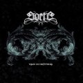 Sorts - Made in Nightonia / CD