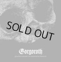 Gorgoroth - Quantos Possunt ad Satanitatem Trahunt / CD