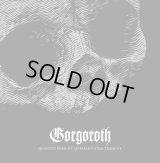 Gorgoroth - Quantos Possunt ad Satanitatem Trahunt / CD