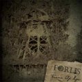Forlis - Tissue of Life / CD