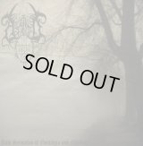 Astarot - Raw Sensation of Nostalgia and Nihilistic / CD