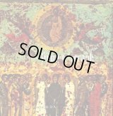 Charon - Sulphur Seraph / SlipcaseCD