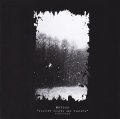 Moloch - Stiller Schrei des Winters (2002-2012) / CD