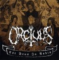 Orcivus - Est Deus In Nobis / CD