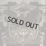 Svartidaudi - Flesh Cathedral / CD