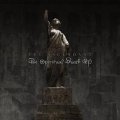 The Ascendant - The Spiritual Death / SleevecaseCD