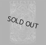 Celestia - Frigidiis Apotheosia : Abstinencia Genesiis / Gatefold 2LP
