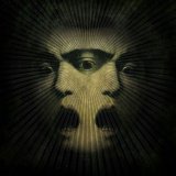 Corpus Christii - Carving a Pyramid of Thoughts / CD