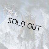 Cruel Force - The Rise of Satanic Might / CD