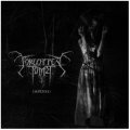 Forgotten Tomb - Deprived / EP