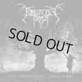Forgotten Tomb - ...and Don't Deliver Us from Evil / DigiCD