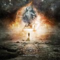 Munruthel - Epoch of Aquarius / CD