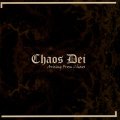 Chaos Dei - Arising From Chaos / CD