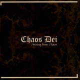 Chaos Dei - Arising From Chaos / CD