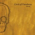 Circle of Ouroborus - Islands /  CD