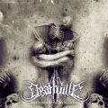 Deathville - No Chance With the Malicious / CD