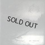 Lunar Aurora - Ars Moriendi / CD