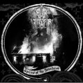 Moontower - Spirits of the Antichrist / CD