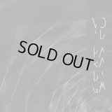 Void Paradigm - Void Paradigm / CD