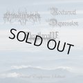 Benighted In Sodom / Nocturnal Depression / Deathrow - Dysmal Empyrean / CD