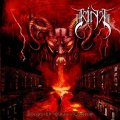 King - Forged by Satan's Doctrine / CD