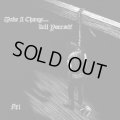 Make a Change... Kill Yourself - Fri / DigiCD