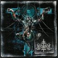 Semargl - Satanogenesis / CD