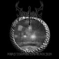 Tenebrous - Arias Toward the Black Sun / CD