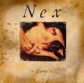 Nex - Zero / CD